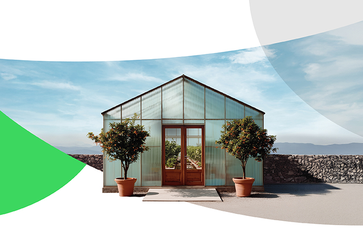 Μάθε περισσότερα